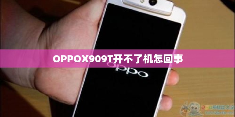 为什么畅享10e充不进去电怎么回事？