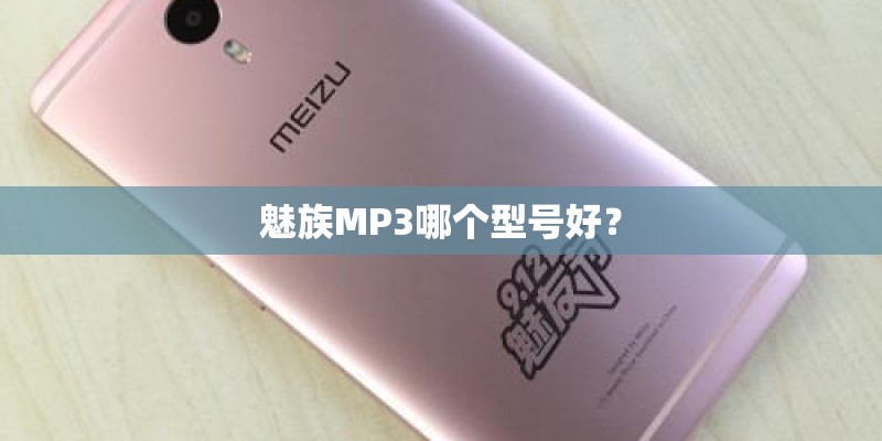 为什么畅享10e充不进去电怎么回事？