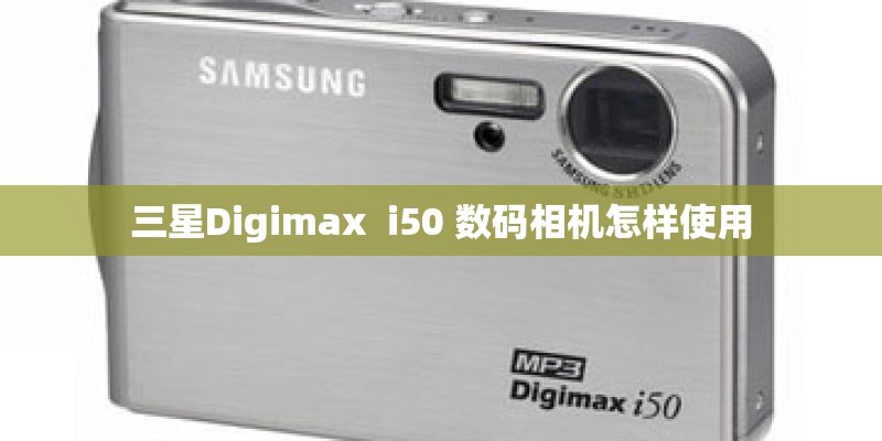 魅族note9多少钱