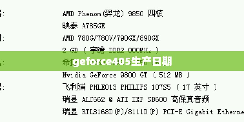 黑莓8220好用吗 好不好 优缺点