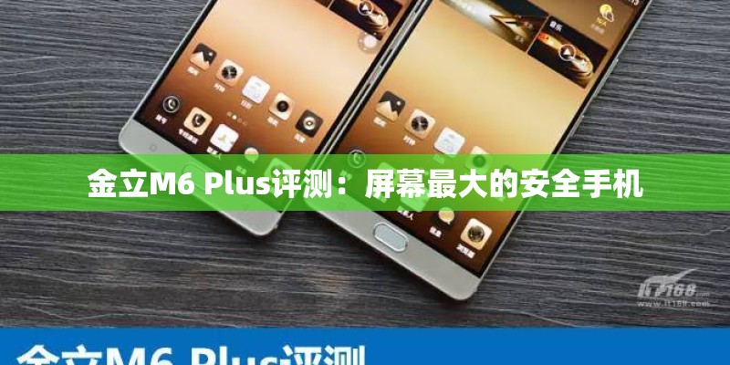 谁知道尼康D90的参数