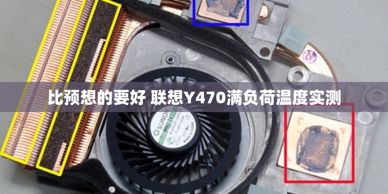笔记本16+512g够用吗